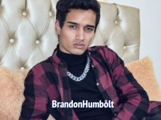 BrandonHumbolt