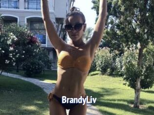 BrandyLiv