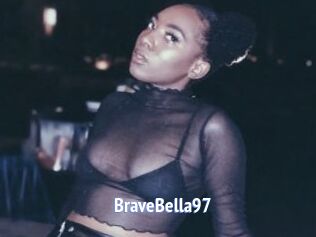 BraveBella97