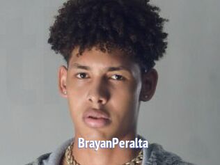 BrayanPeralta