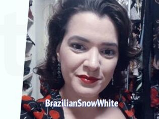 BrazilianSnowWhite