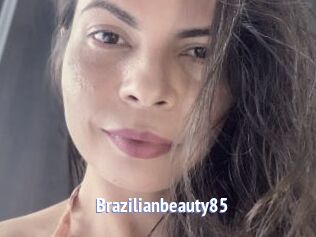 Brazilianbeauty85