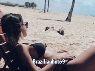 Brazilianhot69