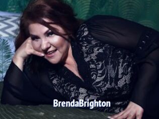 BrendaBrighton