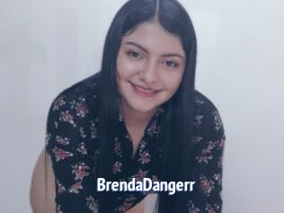 BrendaDangerr