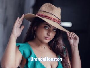 BrendaHouston