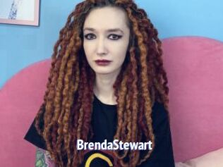 BrendaStewart