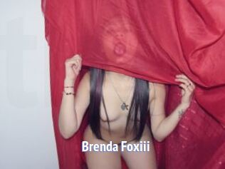 Brenda_Foxiii