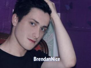 BrendanNice