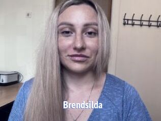 Brendsilda