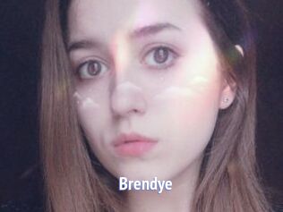 Brendye