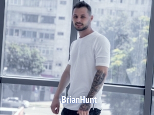 BrianHunt