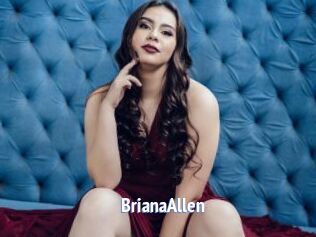 BrianaAllen