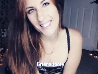 BrianaBooty