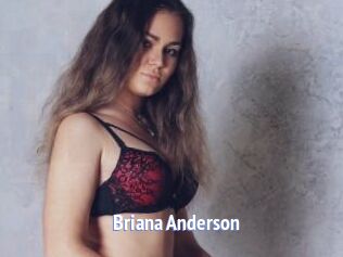 Briana_Anderson