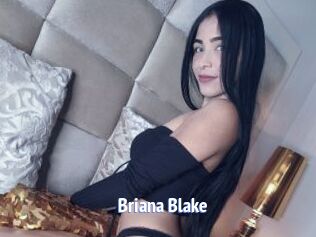 Briana_Blake