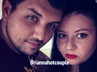 Brianna_hot_couple