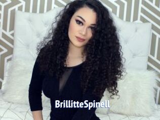 BrillitteSpinell