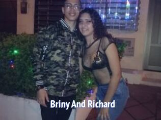 Briny_And_Richard