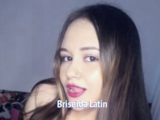 Briseida_Latin