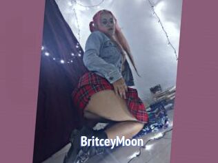 BritceyMoon