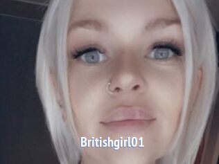 Britishgirl01