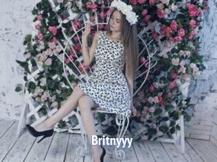 Britnyyy