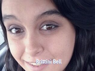 Brittini_Bell