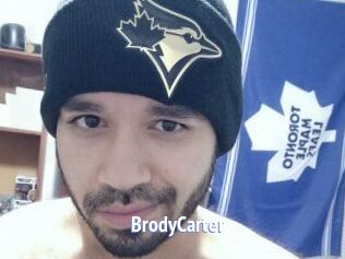 Brody_Carter