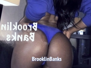 BrooklinBanks