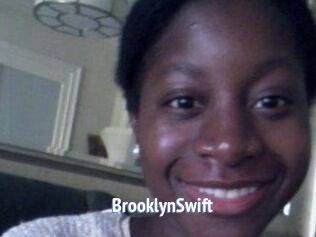 Brooklyn_Swift