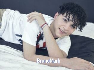 BrunoMark