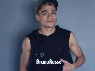 BrunoRosse