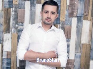 BrunoStarr