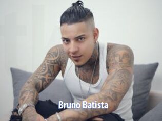 Bruno_Batista