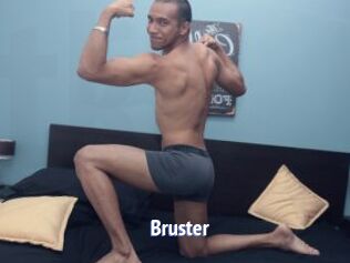 Bruster