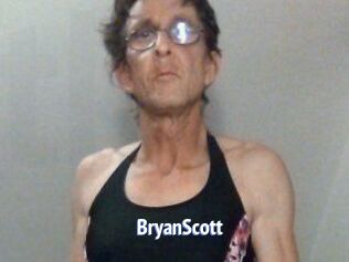 Bryan_Scott