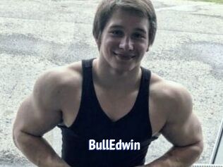 BullEdwin