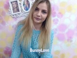 Bunny_Love Telefon Kontakte