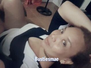 Bustiesmae