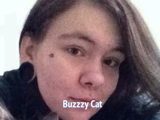 Buzzzy_Cat