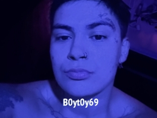 B0yt0y69