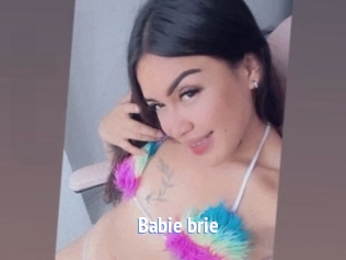 Babie_brie