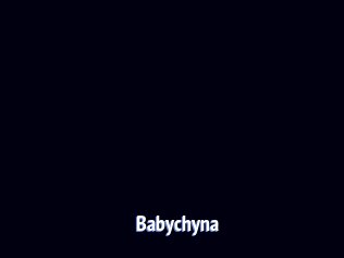 Babychyna