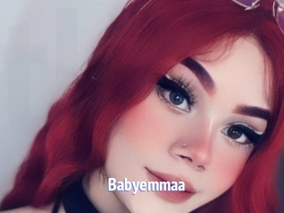 Babyemmaa