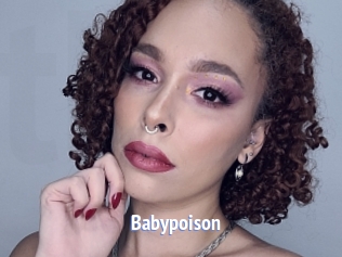 Babypoison