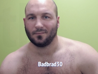 Badbrad30