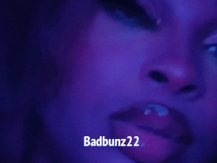 Badbunz22