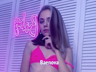 Baenova