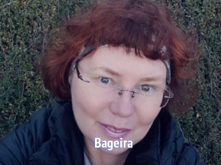 Bageira